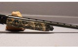 Mossberg ~ 930 ~ 12Ga - 5 of 9