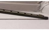 Mossberg ~ 930 ~ 12Ga - 6 of 9