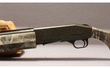 Mossberg ~ 930 ~ 12Ga - 8 of 9