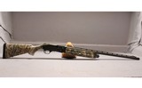 Mossberg ~ 930 ~ 12Ga
