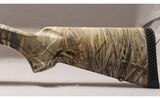 Mossberg ~ 930 ~ 12Ga - 7 of 9