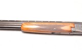 Browning ~ Superposed ~ 12GA - 9 of 10