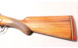 Browning ~ Superposed ~ 12GA - 7 of 10