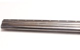 Browning ~ Superposed ~ 12GA - 10 of 10