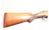 Browning ~ Superposed ~ 12GA - 3 of 10