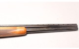 Browning ~ Superposed ~ 12GA - 6 of 10