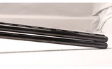 Laurona ~ None ~ 12GA - 6 of 10