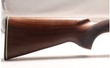 Laurona ~ None ~ 12GA - 3 of 10