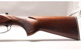 Laurona ~ None ~ 12GA - 7 of 10