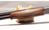 Laurona ~ None ~ 12GA - 9 of 10