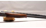 Laurona ~ None ~ 12GA - 5 of 10