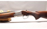 Laurona ~ None ~ 12GA - 8 of 10