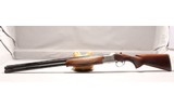 Laurona ~ None ~ 12GA - 2 of 10