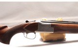 Laurona ~ None ~ 12GA - 4 of 10