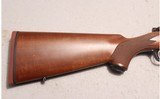 Ruger ~ M77 Hawkeye ~ .308 Winchester - 3 of 8