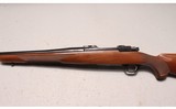 Ruger ~ M77 Hawkeye ~ .308 Winchester - 7 of 8
