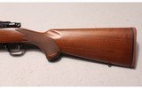 Ruger ~ M77 Hawkeye ~ .308 Winchester - 6 of 8