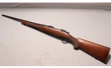 Ruger ~ M77 Hawkeye ~ .308 Winchester - 2 of 8