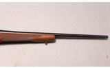 Ruger ~ M77 Hawkeye ~ .308 Winchester - 5 of 8