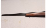 Ruger ~ M77 Hawkeye ~ .308 Winchester - 8 of 8