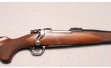 Ruger ~ M77 Hawkeye ~ .308 Winchester - 4 of 8