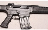 Typhoon Defense Industries ~ XII ~ 12GA - 4 of 8