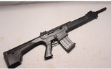 Typhoon Defense Industries ~ XII ~ 12GA