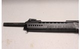 Typhoon Defense Industries ~ XII ~ 12GA - 8 of 8