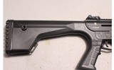 Typhoon Defense Industries ~ XII ~ 12GA - 3 of 8