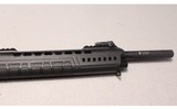 Typhoon Defense Industries ~ XII ~ 12GA - 5 of 8