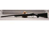 Christensen Arms ~ M14 ~ .300WSM - 2 of 8