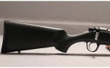 Christensen Arms ~ M14 ~ .300WSM - 3 of 8