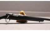 Christensen Arms ~ M14 ~ .300WSM - 4 of 8