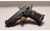 Girsan ~ Witness2311C ~ 9MM Luger - 2 of 2