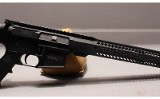 Rock River ~ LAR15 ~ 5.56Nato - 4 of 8