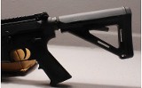 Rock River ~ LAR15 ~ 5.56Nato - 6 of 8