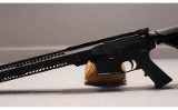 Rock River ~ LAR15 ~ 5.56Nato - 7 of 8