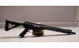 Rock River ~ LAR15 ~ 5.56Nato - 1 of 8