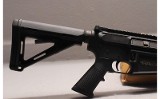 Rock River ~ LAR15 ~ 5.56Nato - 3 of 8