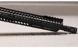 Rock River ~ LAR15 ~ 5.56Nato - 5 of 8
