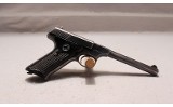 Colt ~ Huntsman ~ .22LR - 1 of 3