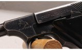 Colt ~ Huntsman ~ .22LR - 3 of 3