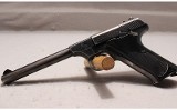 Colt ~ Huntsman ~ .22LR - 2 of 3