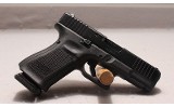 Glock ~ 19 Gen 5 ~ 9MM Luger - 1 of 2