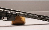 Black Rain Ordnance ~ Fallout15 ~ 5.56 Nato - 3 of 7