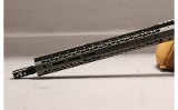 Black Rain Ordnance ~ Fallout15 ~ 5.56 Nato - 7 of 7