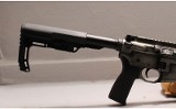 Black Rain Ordnance ~ Fallout15 ~ 5.56 Nato - 2 of 7