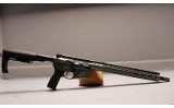 Black Rain Ordnance ~ Fallout15 ~ 5.56 Nato - 1 of 7