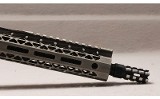 Black Rain Ordnance ~ Fallout15 ~ 5.56 Nato - 4 of 7