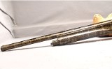 Retay ~ Gordion ~ 12GA - 9 of 9